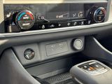 New 2026 Nissan Rogue SUV