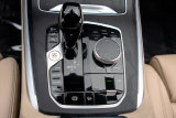 Used 2022 BMW X7 SUV