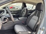 New 2026 Nissan Sentra Sedan