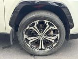 Used 2021 Toyota RAV4 Prime SUV