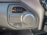 Used 2025 Ram 1500 Truck