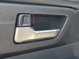 Used 2024 Toyota Tundra Truck