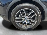 Used 2018 Ford Explorer SUV