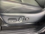 Used 2023 Toyota 4Runner SUV