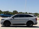 Used 2023 Kia Sorento SUV