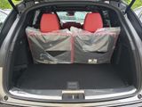New 2026 Acura MDX SUV