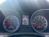 Used 2016 Hyundai Santa Fe Sport SUV