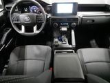 Used 2026 Toyota 4Runner SUV