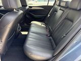 Used 2018 Mazda Mazda6 Sedan