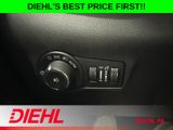 New 2026 Jeep Compass SUV