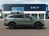 New 2026 Kia Sorento SUV