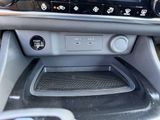 Used 2026 Nissan Rogue SUV