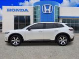 Used 2024 Honda Prologue SUV
