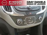 Used 2020 Chevrolet Equinox SUV