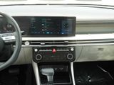 Used 2026 Hyundai Tucson SUV