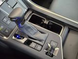 Used 2025 Lexus GX SUV