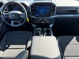 Used 2026 Ford F-150 Truck