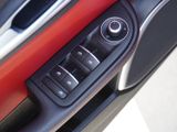 Used 2020 Alfa romeo Giulia Sedan