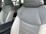 Used 2023 Toyota RAV4 SUV