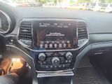 Used 2019 Jeep Grand Cherokee SUV