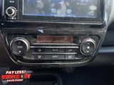Used 2024 Mitsubishi Mirage G4 Sedan