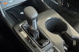 New 2026 Honda Civic Sedan Sedan