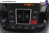 New 2026 Kia Carnival MPV Van