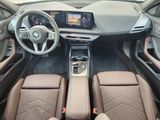 Used 2026 BMW 2 Series Sedan