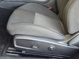 Used 2022 Dodge Challenger Coupe