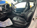 Used 2023 Subaru Outback SUV