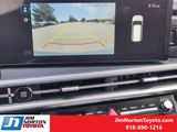 Used 2024 Hyundai Santa Fe SUV