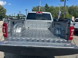 Used 2024 Ram 2500 Truck