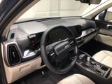New 2026 Kia Sorento SUV