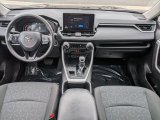 Used 2024 Toyota RAV4 SUV