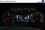Used 2015 Chevrolet Silverado 1500 Truck
