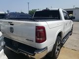 Used 2020 Ram 1500 Truck