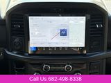 New 2026 Ford F-150 Truck