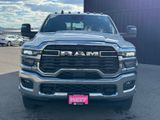 New 2026 Ram 3500 Truck