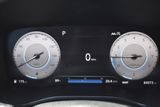 Used 2021 Hyundai Santa Fe SUV