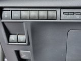 Used 2021 Toyota Sienna Van