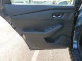 Used 2024 Honda Accord Sedan