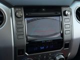 Used 2014 Toyota Tundra Truck