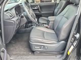 Used 2021 Toyota 4Runner SUV