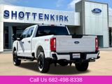 New 2026 Ford F-250SD Truck