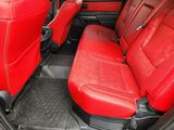 Used 2025 Toyota Tundra Hybrid Truck