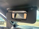 Used 2021 Chevrolet Silverado 1500 Truck