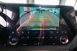 Used 2025 Lexus RX SUV