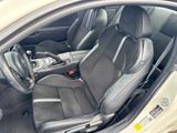 Used 2023 Toyota GR86 Coupe