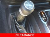 Used 2021 Jeep Wrangler SUV