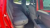 Used 2024 Toyota Tacoma Truck
